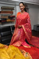 Laxmi Prasanna Stills